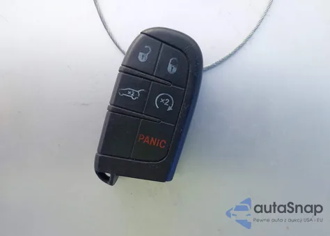 2021 Jeep Compass Limited Fwd from USA, damaged, VIN 3C4NJCCB7MT531349